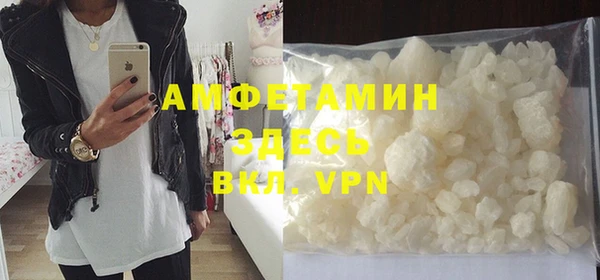 ПСИЛОЦИБИНОВЫЕ ГРИБЫ Инсар