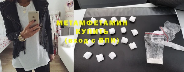 ПСИЛОЦИБИНОВЫЕ ГРИБЫ Инсар