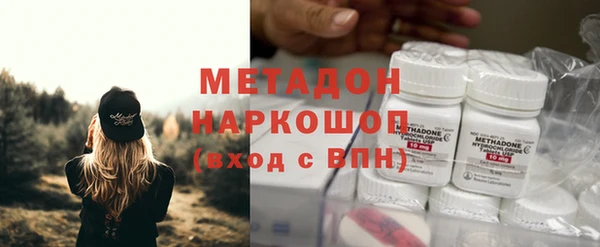 ПСИЛОЦИБИНОВЫЕ ГРИБЫ Инсар