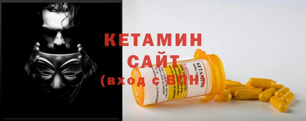 ПСИЛОЦИБИНОВЫЕ ГРИБЫ Инсар