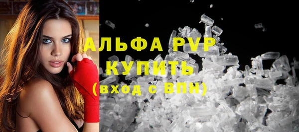 соль ск Инта