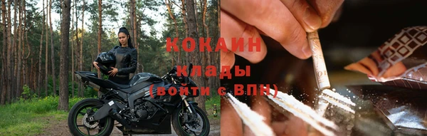 соль ск Инта