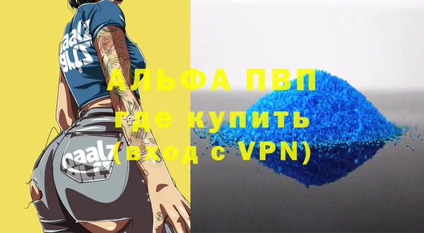 ПСИЛОЦИБИНОВЫЕ ГРИБЫ Инсар