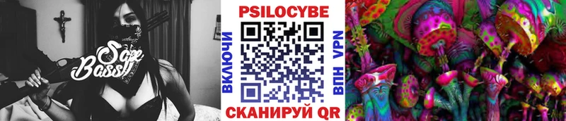 Псилоцибиновые грибы MAGIC MUSHROOMS  Купить закладки  Златоуст